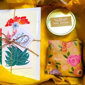 SPRINGTIME CLEARING!!! Anything you are interested; happy to cut prices!!!